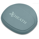 Altitude Stevo Silicone Pouch