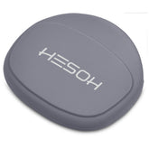 Altitude Stevo Silicone Pouch