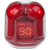 Altitude Airbeat TWS Earbuds