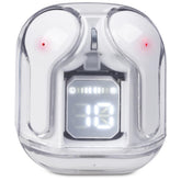 Altitude Airbeat TWS Earbuds