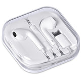 Altitude Santana Type-C Wired Earbuds