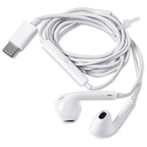 Altitude Santana Type-C Wired Earbuds