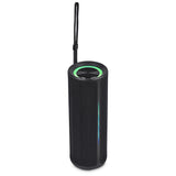 Alex Varga Ostrava 20W Bluetooth Speaker