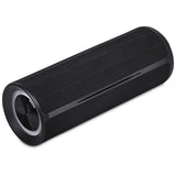 Alex Varga Ostrava 20W Bluetooth Speaker BLACK