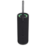 Alex Varga Ostrava 20W Bluetooth Speaker