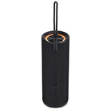 Alex Varga Ostrava 20W Bluetooth Speaker