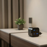 Alex Varga Salazar Fast Charge 65W PD Wall Charger