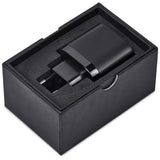 Alex Varga Salazar Fast Charge 65W PD Wall Charger