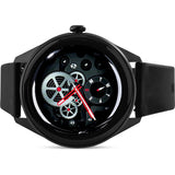 Swiss Cougar Auckland Smart Watch