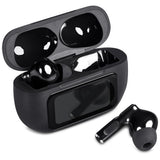 Swiss Cougar Samara ANC & ENC TWS Earbuds