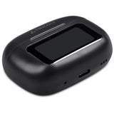 Swiss Cougar Samara ANC & ENC TWS Earbuds