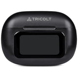 Swiss Cougar Samara ANC & ENC TWS Earbuds