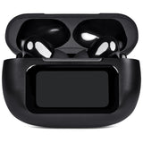 Swiss Cougar Samara ANC & ENC TWS Earbuds