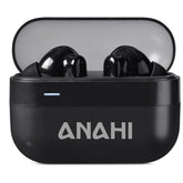 Swiss Cougar Bremen ANC And ENC TWS Earbuds