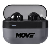 Swiss Cougar Bremen ANC And ENC TWS Earbuds