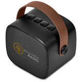 Serendipio Sonatina 5W Bluetooth Speaker