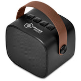 Serendipio Sonatina 5W Bluetooth Speaker