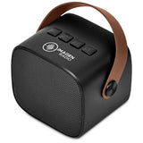 Serendipio Sonatina 5W Bluetooth Speaker