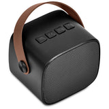 Serendipio Sonatina 5W Bluetooth Speaker