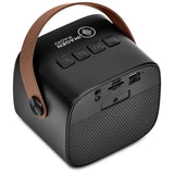 Serendipio Sonatina 5W Bluetooth Speaker