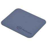 Serendipio Cornwall Mouse Pad NEW BLUE