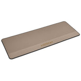 Serendipio Milestone Desk Mat