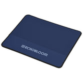 Serendipio Milestone Jumbo Mouse Pad