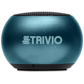 Serendipio Kent 3W Mini Bluetooth Speaker