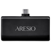 Serendipio Rutland Plug-In Power Bank- 2,200mAh
