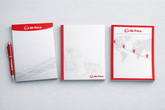 A5 Notepads