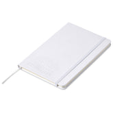 Altitude Remata A5 Hard Cover Notebook