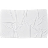 Hoppla Hula Beach Towel - Double-Sided Branding
