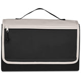 Andy Cartwright Cederberg Large Picnic Blanket