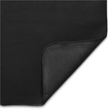 Andy Cartwright Cederberg Large Picnic Blanket