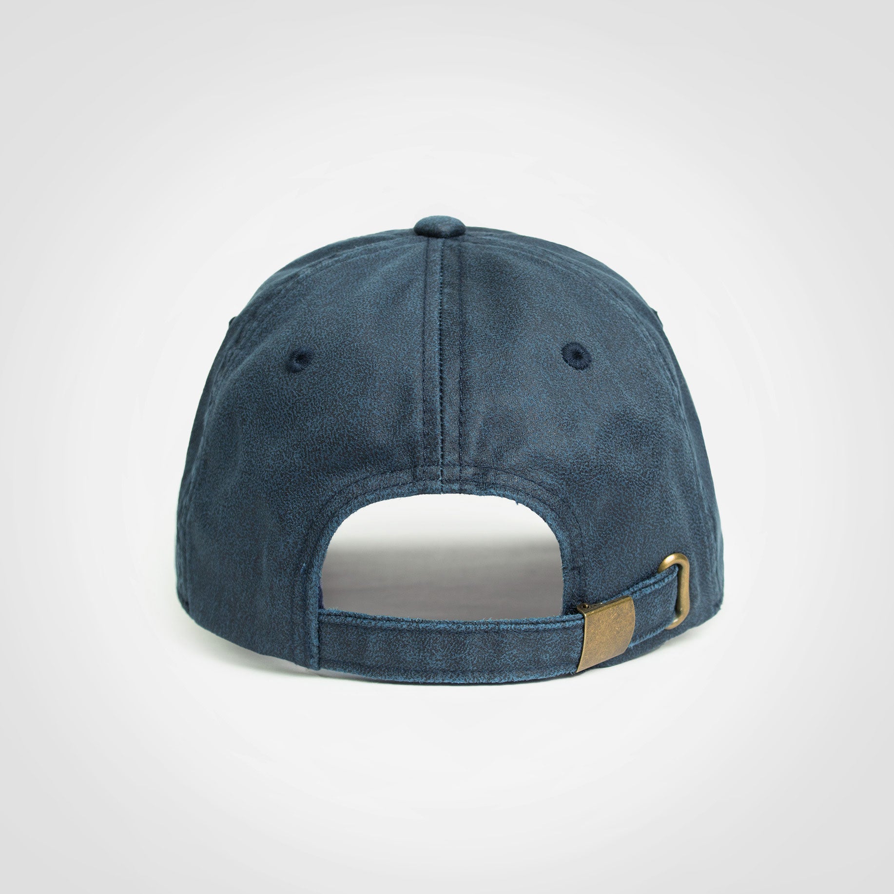 Oilskin Caps