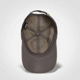 Oilskin Caps
