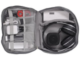 Travel Tech Organiser