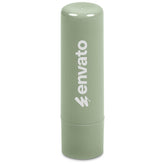 Altitude Muse Lip Balm SAGE
