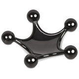 Altitude Astral Massage Tool CHARCOAL