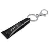 Altitude Smooch Lip Balm BLACK