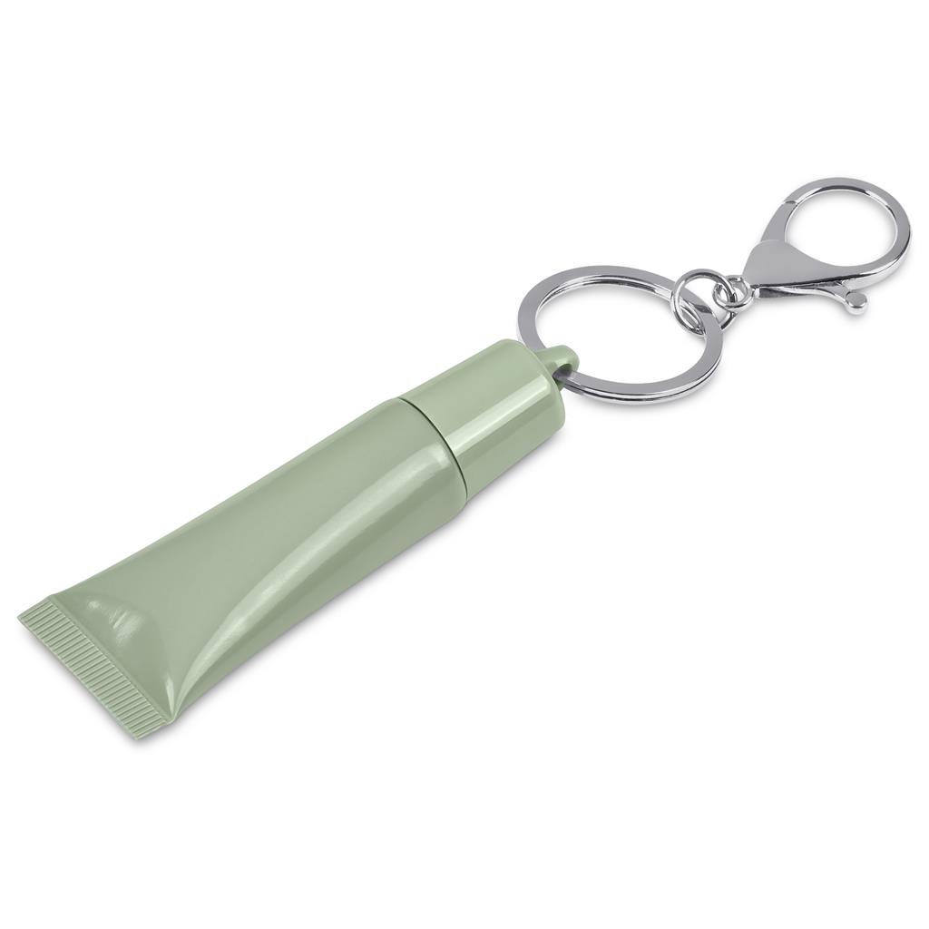 Altitude Smooch Lip Balm
