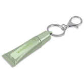 Altitude Smooch Lip Balm SAGE