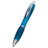 Altitude Strobe Ball Pen TURQUOISE