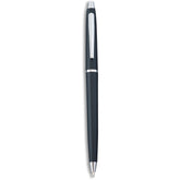 Altitude Metronome Ball Pen BLACK