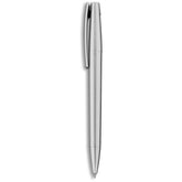 Altitude Doodle Ball Pen SILVER