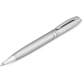 Altitude Momentum Ball Pen SILVER