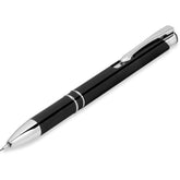 Altitude Electra Ball Pen BLACK