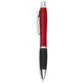 Altitude Gala Ball Pen RED