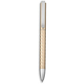 Altitude Vega Ball Pen GOLD