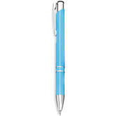 Altitude Electra Pencil CYAN